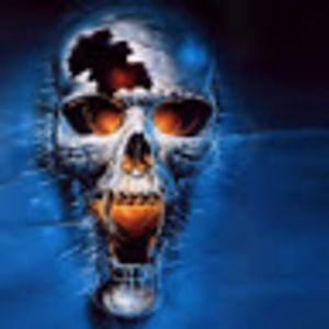 Meet your Posher, Isaiah